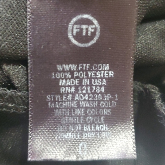 Fashion to figure off shoulder dress size 12 - Picture 11 of 13